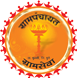 Karungale logo